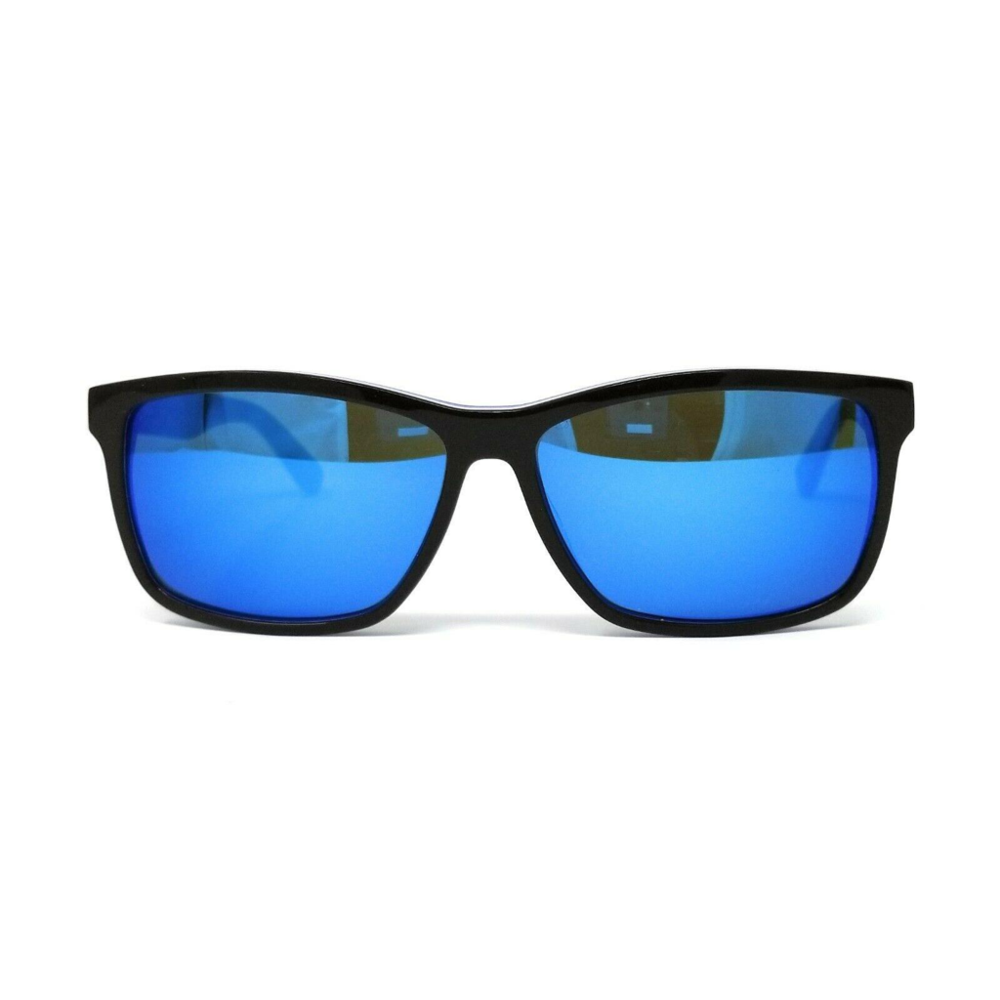 COPY - COPY - COPY - Lacoste Men’s Sunglases